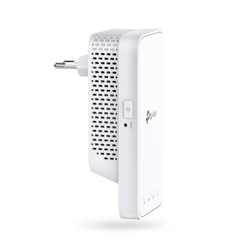 Tp-Lınk RE330 AC1200 Dual Band Prız Tıpı Mesh Wı-Fı Extender