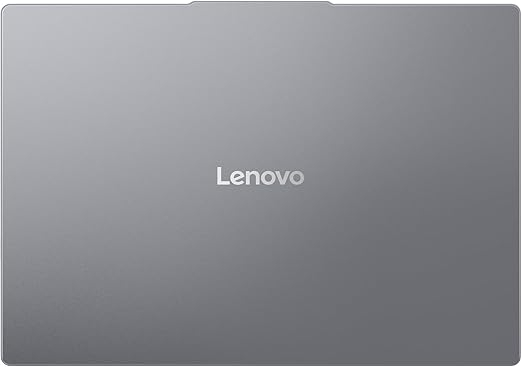 Lenovo IdeaPad 83K2001UTR Intel Core i5-13420H 16GB DDR5 1TB SSD 16″ WUXGA (1920x1200) FreeDOS