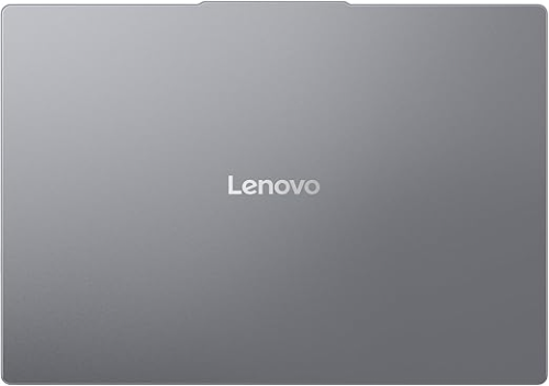  Lenovo IdeaPad 83K2001UTR Intel Core i5-13420H 16GB DDR5 1TB SSD 16″ WUXGA (1920x1200) FreeDOS