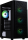 Meder Prime | Intel i5-14400F | 16 GB DDR5 | Gainward RTX 5060 8 GB | 500 GB SSD Tavsiye Sistem