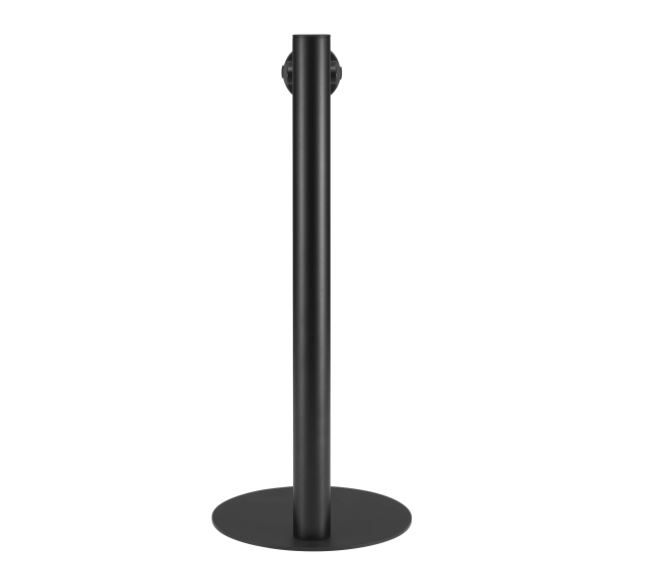 ASUS ZenScreen MTS02D  Pivot Yükseklik Ayarı 1/4” Tripod Soketi uyumlu Ergonomik stand