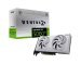 MSI GeForce RTX 5060TI 8GB VENTUS 2X OC WHITE PLUS GDDR7 128Bit DX12 Gaming (Oyuncu) Ekran Kartı