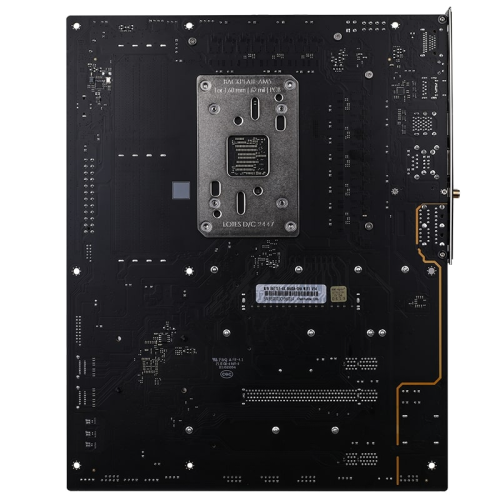 COLORFUL BATTLE-AX B650A-GHA WIFI V14 DDR5 7600MHz ATX AM5 Gaming (Oyuncu) Anakart