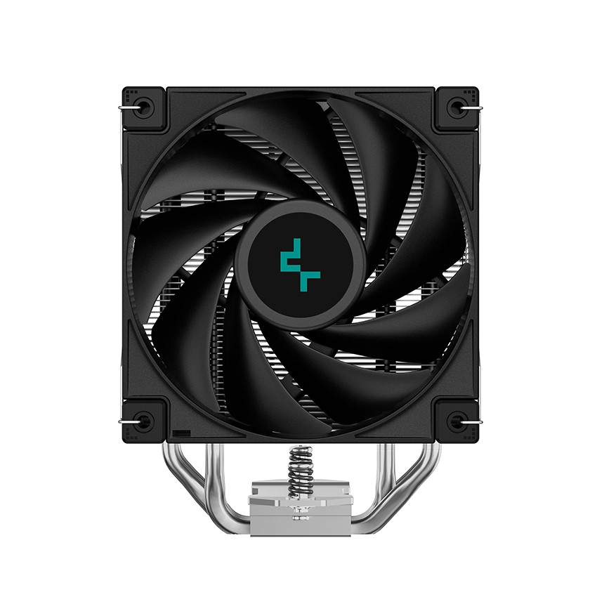 DEEPCOOL AK400 1x120mm Kule Tipi İşlemci Soğutucu