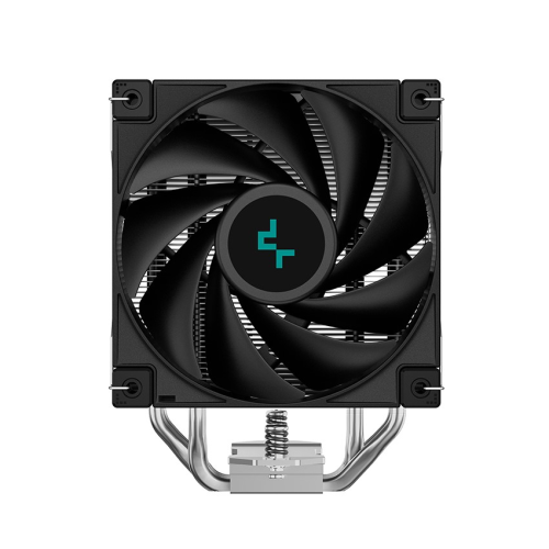 DEEPCOOL AK400 1x120mm Kule Tipi İşlemci Soğutucu
