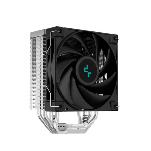 DEEPCOOL AK400 1x120mm Kule Tipi İşlemci Soğutucu