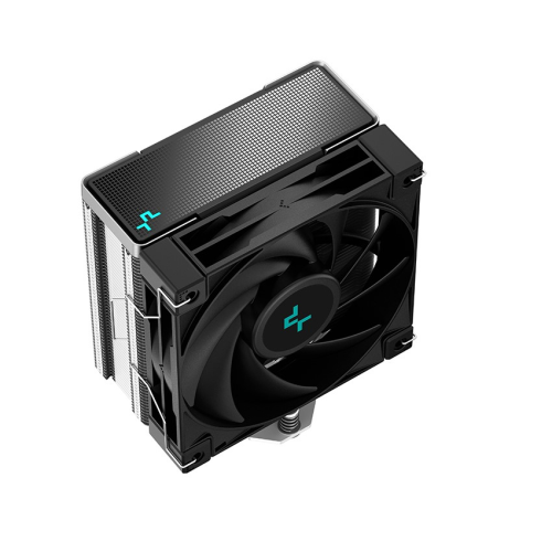 DEEPCOOL AK400 1x120mm Kule Tipi İşlemci Soğutucu