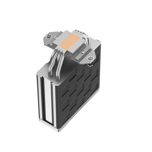 DEEPCOOL AK400 1x120mm Kule Tipi İşlemci Soğutucu