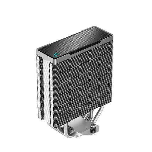 DEEPCOOL AK400 1x120mm Kule Tipi İşlemci Soğutucu