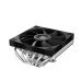 DEEPCOOL AN600 1x120mm Kule Tipi İşlemci Soğutucu