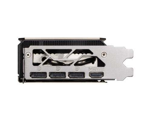 MSI GeForce RTX 5080 16GB INSPIRE 3X OC GDDR7 256Bit DX12 Gaming (Oyuncu) Ekran Kartı
