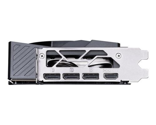MSI GeForce RTX 5070TI 16GB GAMING TRIO OC GDDR7 256Bit DX12 Gaming (Oyuncu) Ekran Kartı