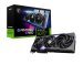 MSI GeForce RTX 5070TI 16GB GAMING TRIO OC GDDR7 256Bit DX12 Gaming (Oyuncu) Ekran Kartı