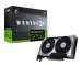MSI GeForce RTX 5050 8GB VENTUS 2X OC GDDR6 128Bit DX12 Gaming (Oyuncu) Ekran Kartı