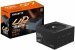 Gigabyte GP-UD750GM PG5 750W 80+ Gold PCIe 5.0 - ATX 3.0 Full Modüler Siyah Power Supply