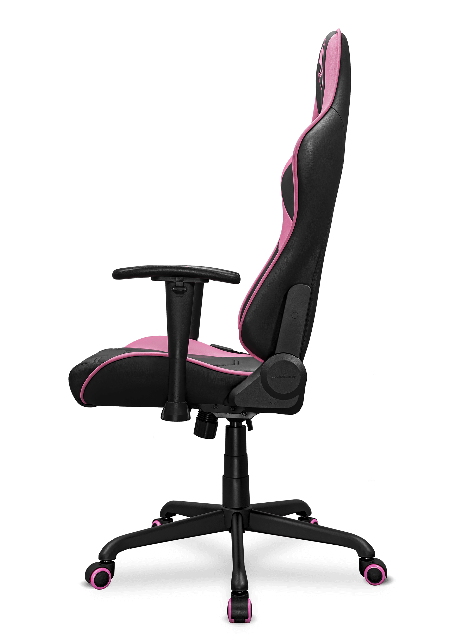 Cougar Armor Elite Eva CGR-ELI-PNB Gaming (Oyuncu) Koltuğu