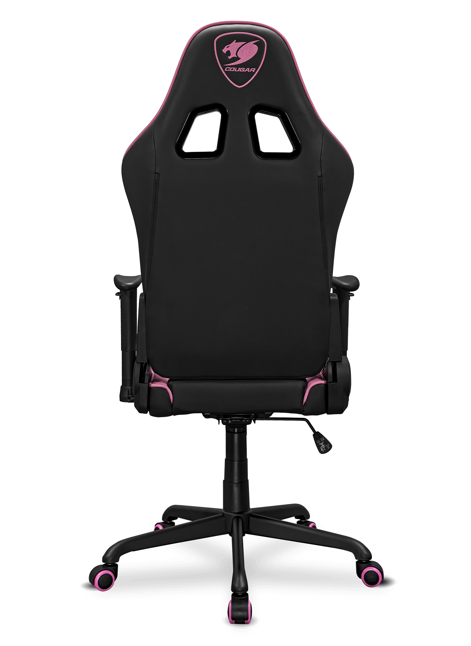 Cougar Armor Elite Eva CGR-ELI-PNB Gaming (Oyuncu) Koltuğu