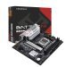 COLORFUL BATTLE-AX B850M-GHA WIFI V14 DDR5 7600MHz mATX AM5 Gaming (Oyuncu) Anakart