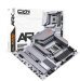 COLORFUL CVN X870 ARK FROZEN WIFI V14 DDR5 8200MHz ATX Gaming (Oyuncu) Anakart 