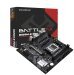 COLORFUL BATTLE AX B650M-E PRO V14 DDR5 7600MHz mATX Gaming (Oyuncu) Anakart 