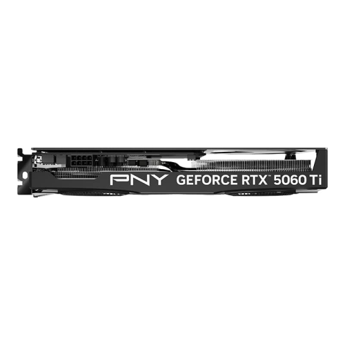 PNY RTX 5060 Ti OC 16 GB 128 Bit Ekran Kartı (VCG5060T16DFXPB1-O)