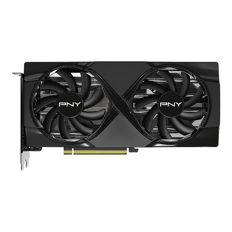 PNY RTX 5060 Ti OC 16 GB 128 Bit Ekran Kartı (VCG5060T16DFXPB1-O)