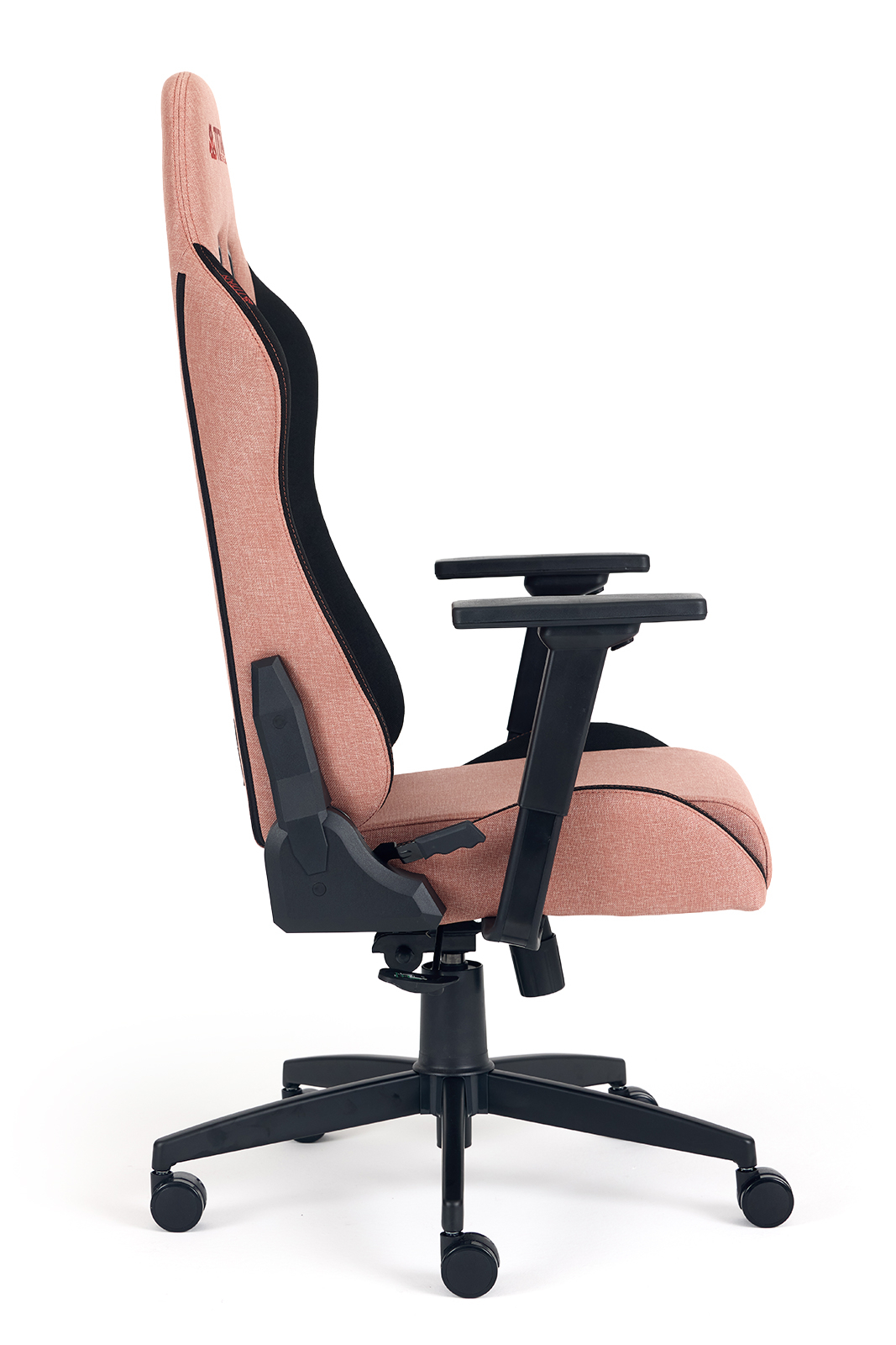 Titanseat Beast Rose Kumaş Oyuncu Koltuğu