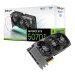 PNY GeForce RTX 5070Ti 16GB GDDR7 256Bit Ekran Kartı (VCG5070T16TFXPB1)