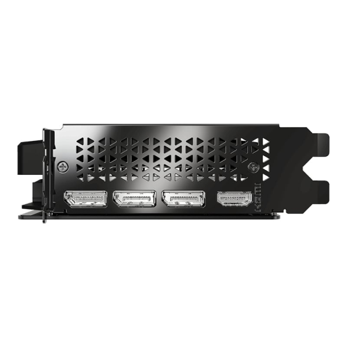 PNY RTX5060 8GB GDDR7 128Bit Siyah Gaming Ekran Kartı (VCG50608DFXPB1)