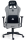 Titanseat Beast Chromium Kumaş Oyuncu Koltuğu