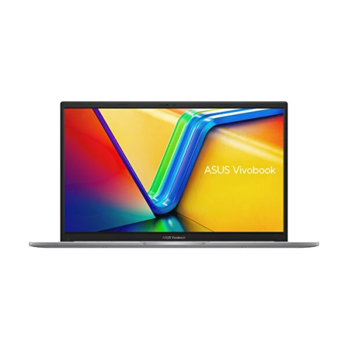 Asus Vivobook IH3 15 X1504VA-NJ2273W I5-1334U 40GB RAM 512GB SSD 15.6″ W11 Gri