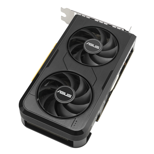 ASUS DUAL GeForce RTX 5050 8GB OC Edition DUAL-RTX5050-O8G GDDR7 128Bit Gaming (Oyuncu) Ekran Kartı
