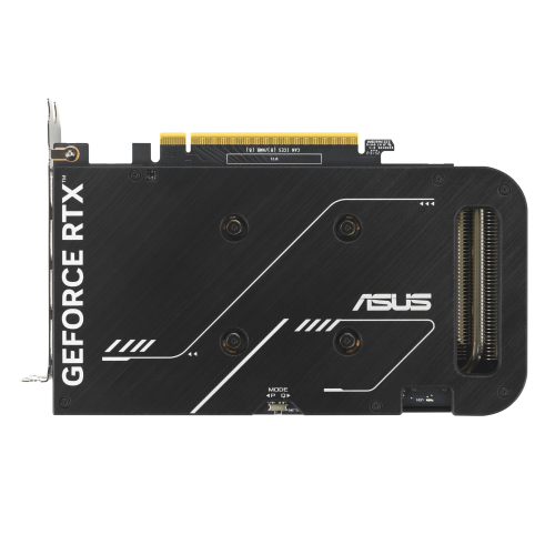 ASUS DUAL GeForce RTX 5050 8GB OC Edition DUAL-RTX5050-O8G GDDR7 128Bit Gaming (Oyuncu) Ekran Kartı