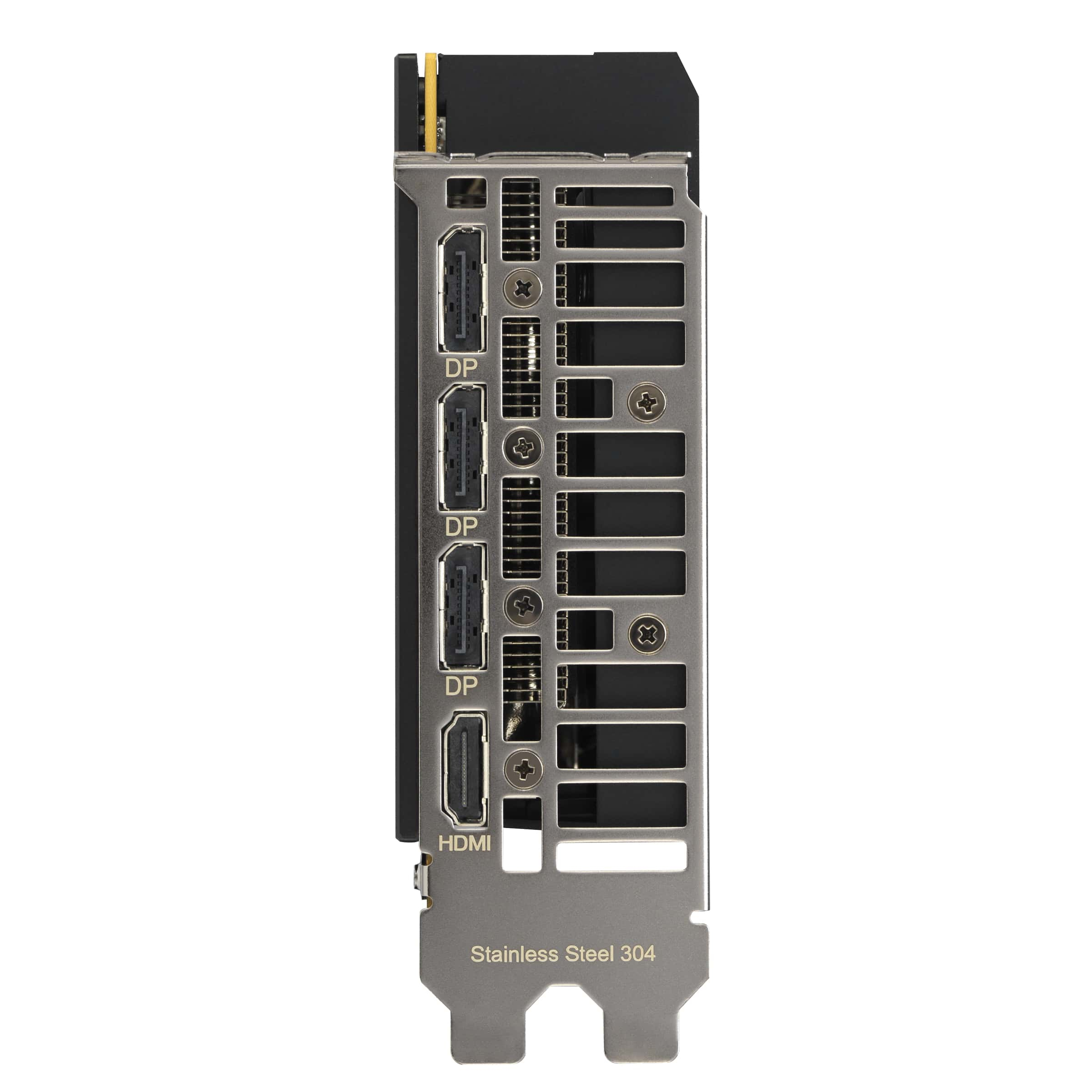 ASUS DUAL GeForce RTX 5050 8GB OC Edition DUAL-RTX5050-O8G GDDR7 128Bit Gaming (Oyuncu) Ekran Kartı