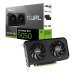 ASUS DUAL GeForce RTX 5050 8GB OC Edition DUAL-RTX5050-O8G GDDR7 128Bit Gaming (Oyuncu) Ekran Kartı
