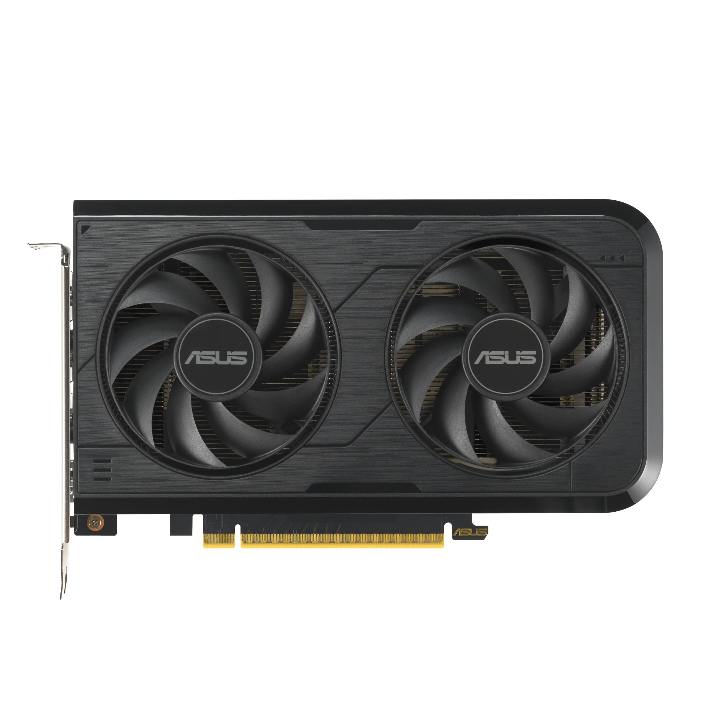 ASUS DUAL GeForce RTX 5050 8GB OC Edition DUAL-RTX5050-O8G GDDR7 128Bit Gaming (Oyuncu) Ekran Kartı