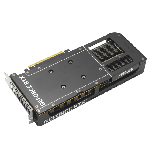 ASUS PRIME GeForce RTX 5050 8GB OC Edition PRIME-RTX5050-O8G GDDR7 128Bit Gaming (Oyuncu) Ekran Kartı