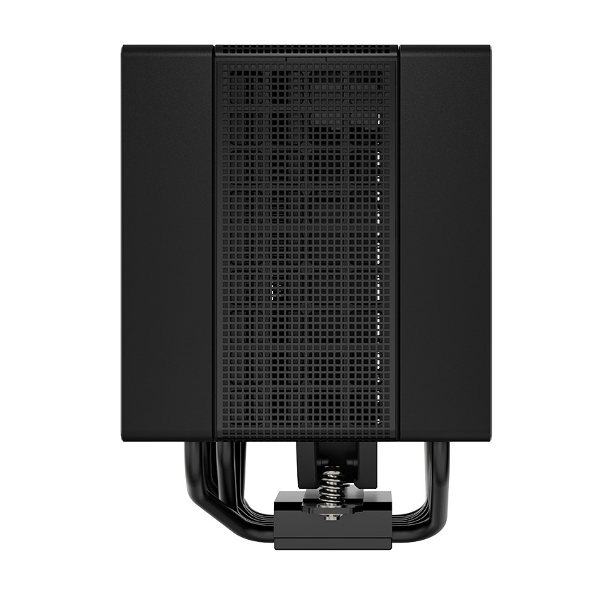 DEEPCOOL ASSASSIN-IVS 1x140mm Kule Tipi İşlemci Soğutucu