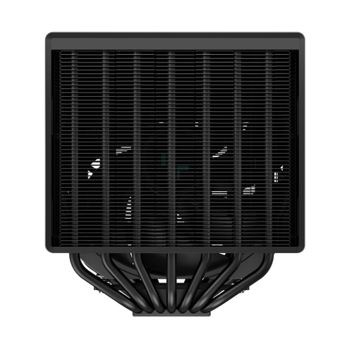 DEEPCOOL ASSASSIN-IVS 1x140mm Kule Tipi İşlemci Soğutucu