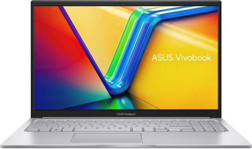 Asus Vivobook IH3 15 X1504VA-NJ2273W I5-1334U 40GB RAM 512GB SSD 15.6″ W11 Gri
