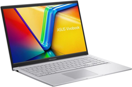 Asus Vivobook IH3 15 X1504VA-NJ2273W I5-1334U 40GB RAM 512GB SSD 15.6″ W11 Gri