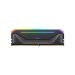 Apacer NOX RGB 16GB 1x16GB 6000MHz CL38 DDR5 Gaming Ram (AH5U16G60C622NBAA-1)