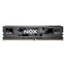 Apacer NOX 32GB 2x16GB 5600MHz CL40 DDR5 Gaming Ram (AH5U32G56C522MBAA-2)