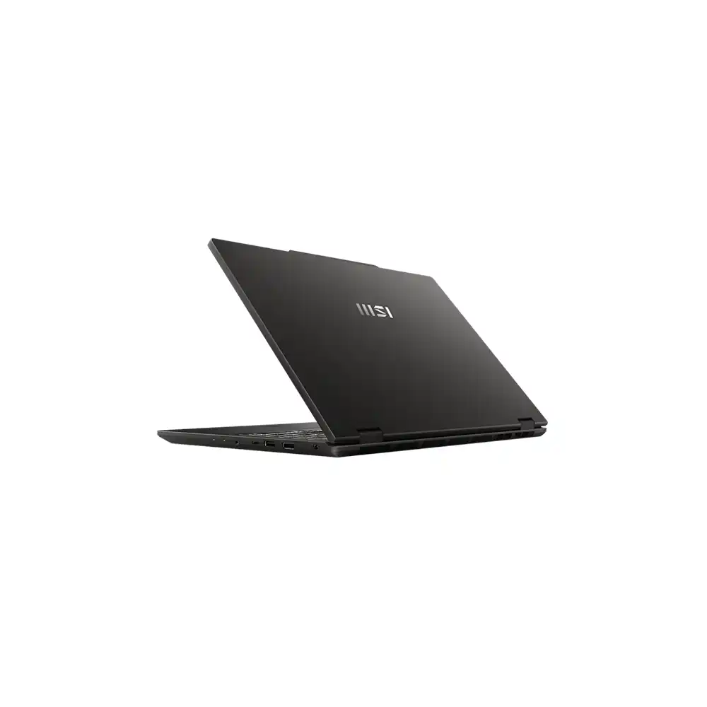 MSI NB VENTUREPRO 17 A2RWEG-027XTR CORE 7 240H 32GB DDR5 RTX5050 GDDR7 8GB 1TB SSD 17.3 FHD 144Hz DOS 