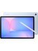 Samsung Galaxy Tab S10 FE SM-X520 8 GB 128 GB 10.9″  Mavi Tablet