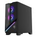 MSI MPG INFINITE X3 AI 2NVZ9-028EU ULTRA 9 285K 64GB DDR5 1TB SSD RTX 5090 VENTUS 3X 32G W11 GAMING DT PC