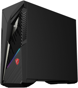MSI MAG INFINITE S3 14NVP7-101EU i7-14700F 32GB DDR5 1TB SSD RTX 5070 SHADOW 2X 12G W11 GAMING DT PC