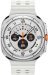 Samsung Galaxy Watch Ultra LTE 47mm Beyaz Titanyum Akıllı Saat