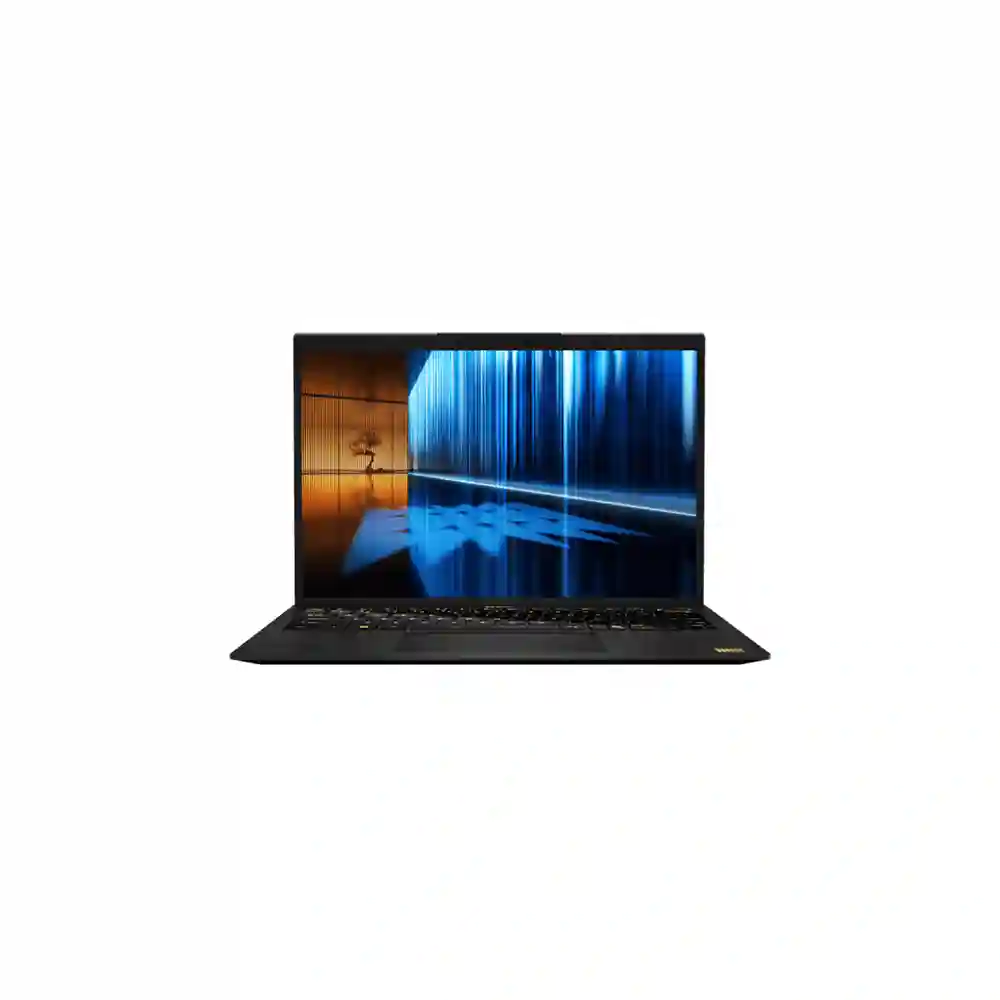 MSI NB PRESTIGE 13 AI+ UKIYOE EDITION A2VMG-092TR ULTRA 9 288V 32GB LPDDR5X UMA 1TB SSD 13.3 OLED W11 SIYAH