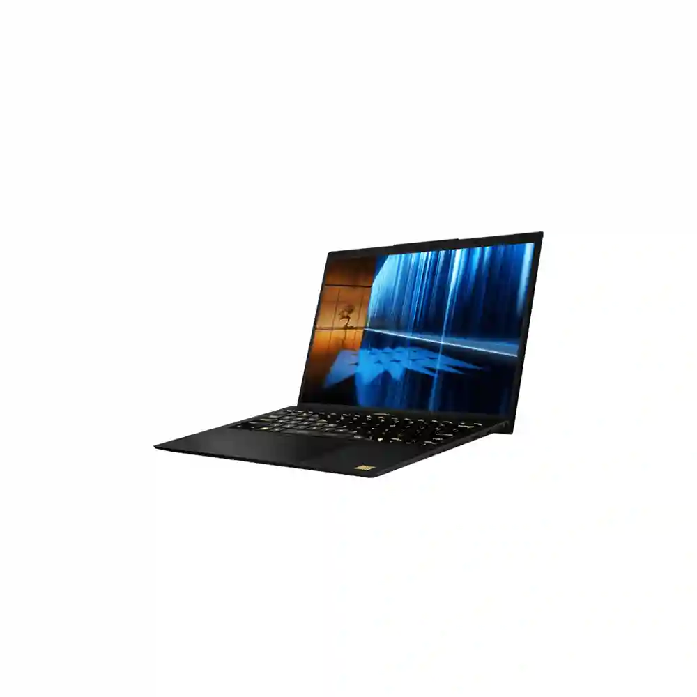 MSI NB PRESTIGE 13 AI+ UKIYOE EDITION A2VMG-092TR ULTRA 9 288V 32GB LPDDR5X UMA 1TB SSD 13.3 OLED W11 SIYAH
